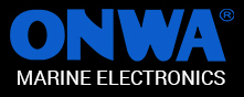 ONWA Marine Electronics Co. Ltd.