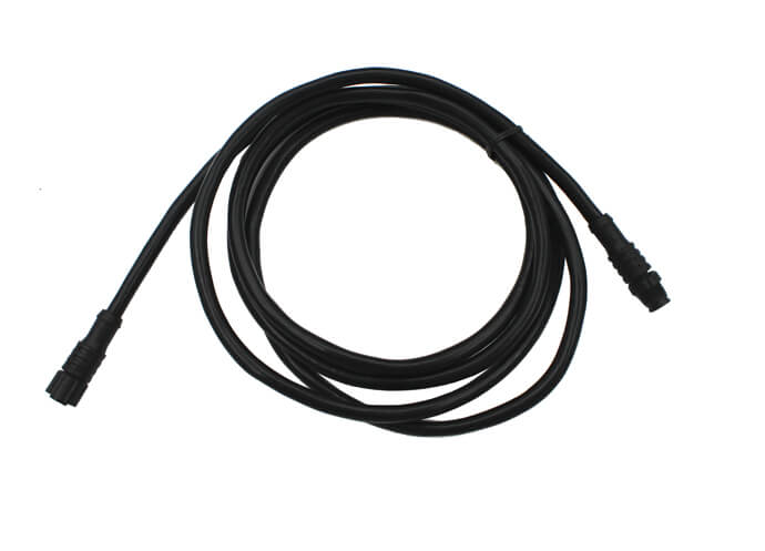 NMEA 2000 drop cable (7 ft)