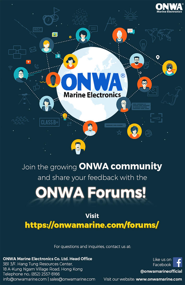 ONWA Community