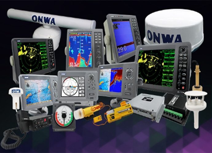 ONWA's Products