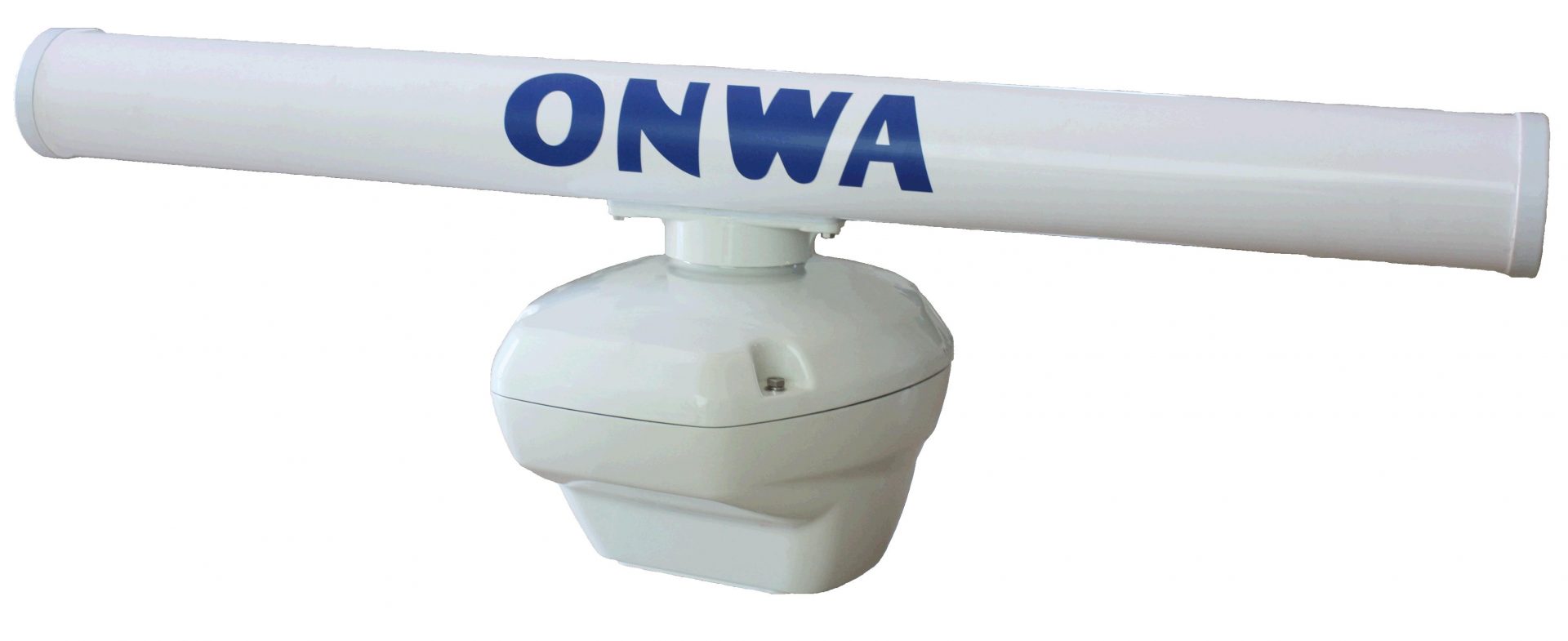 ONWA Marine Electronics Accessories