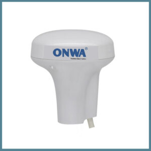 KA-09 GNSS Antenna