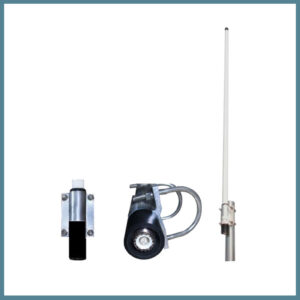 KA-159 VHF Antenna