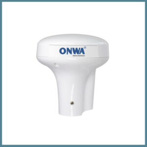 KA-GC9A (NEW) Electronic Compass Heading Sensor