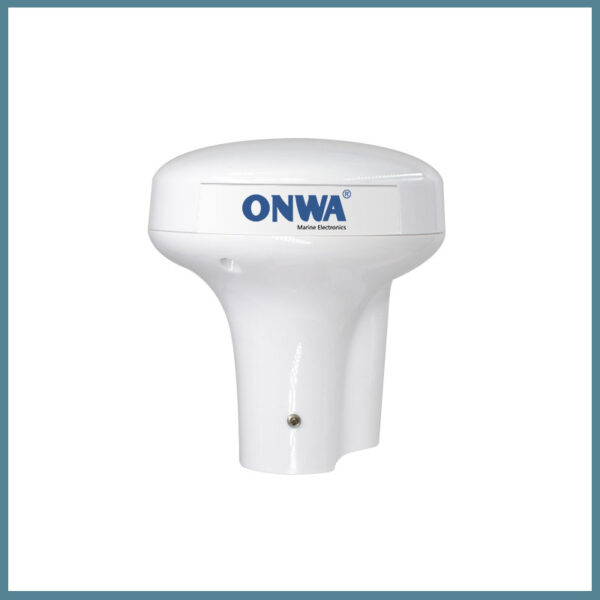 KA-GC9A (NEW) Electronic Compass Heading Sensor