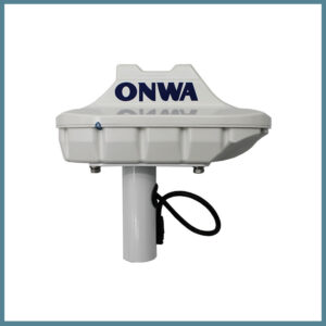 KA-SC20 Satellite Compass