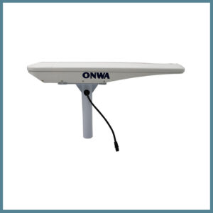 KA-SC90 Satellite Compass