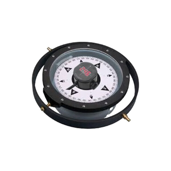 KCS-20_0183 Compass Converter - Image 2