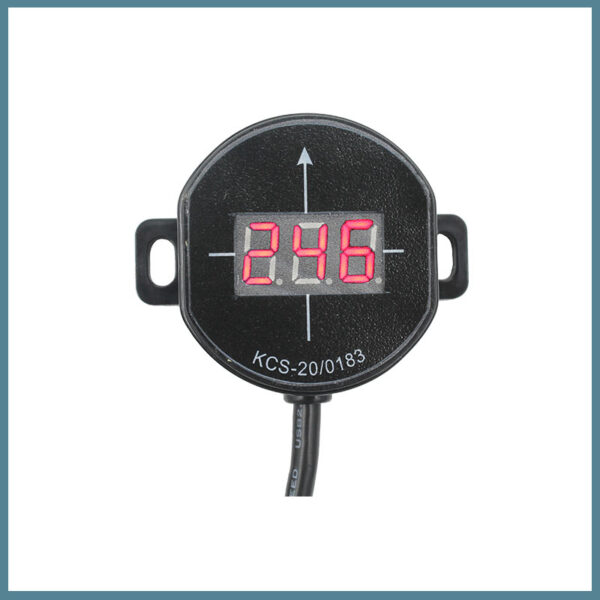 KCS-20_0183 Compass Converter