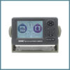 KEC 30G