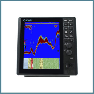 KFISH-12 Fishfinder