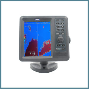 KFISH-7 Fishfinder
