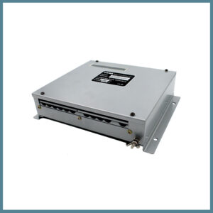 KMD-550 NMEA Distribution Box