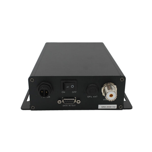 KS-200B KS-200B_N AIS Receiver - Image 3