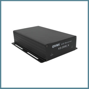 KS-200B KS-200B_N AIS Receiver