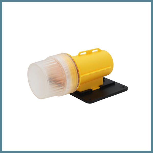 KS-33NT AIS Tracking Device