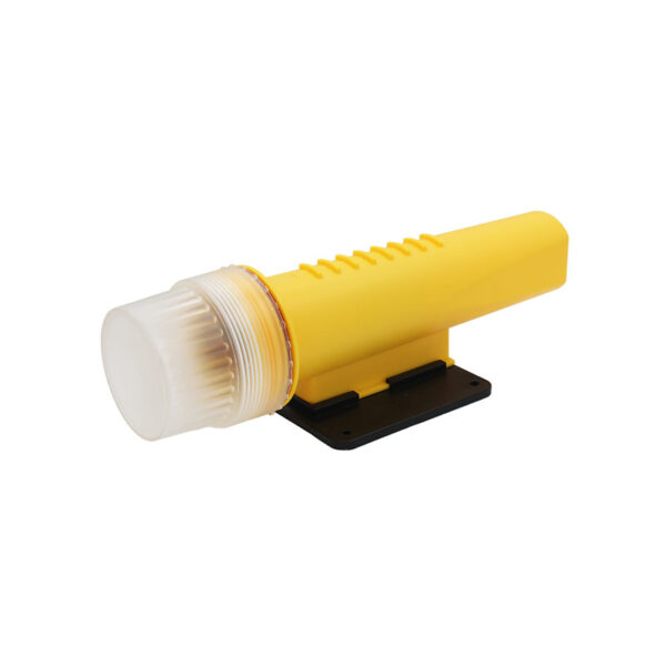 KS-33NT AIS Tracking Device - Image 2