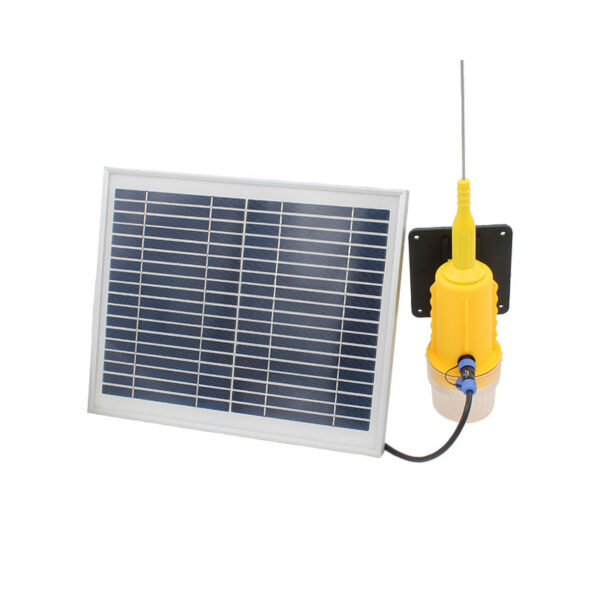 KS-33NT AIS Tracking Device - Image 5