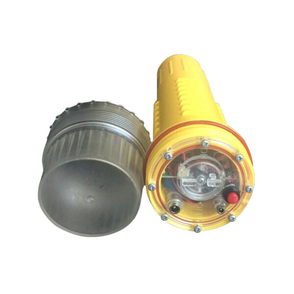 KS-33NT AIS Tracking Device - Image 3