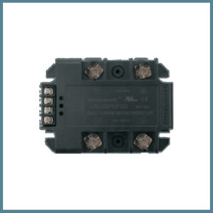 LSD-50P-100FID2 Power Drive
