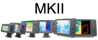 MKII 1.jpg.webp