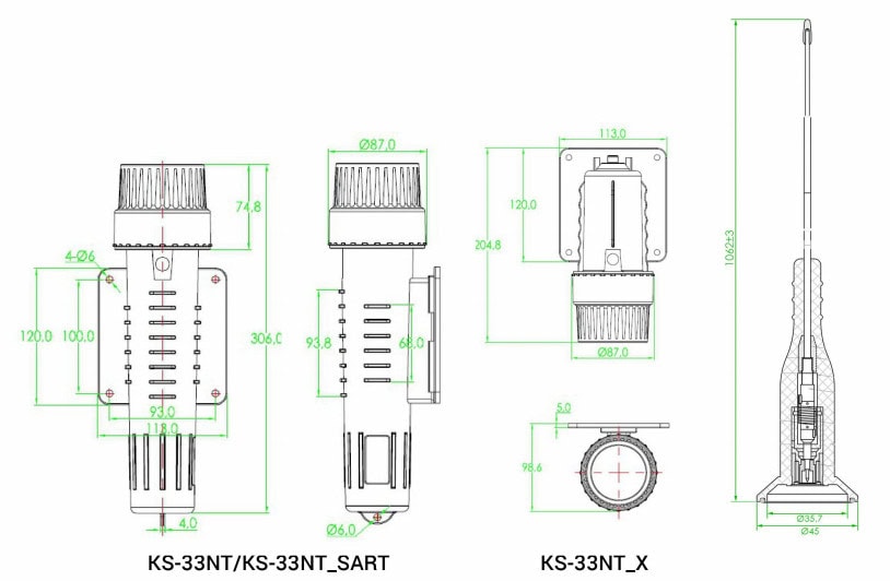 Snipaste 2024 09 25 13 14 00