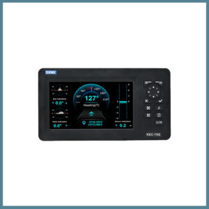KEC-70G Electronic Compass