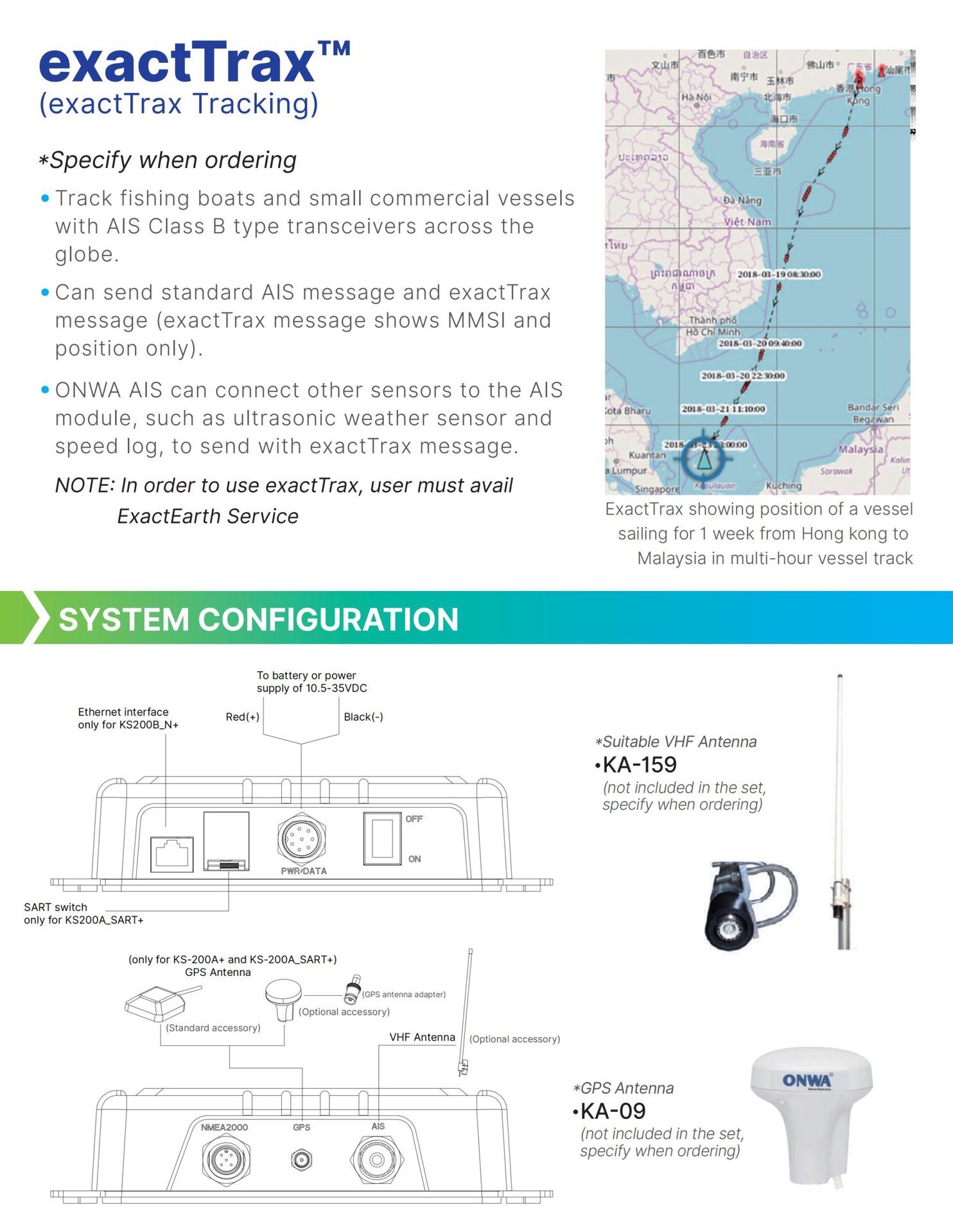 KS 200A Brochure EN 240408 V1.0 02 scaled