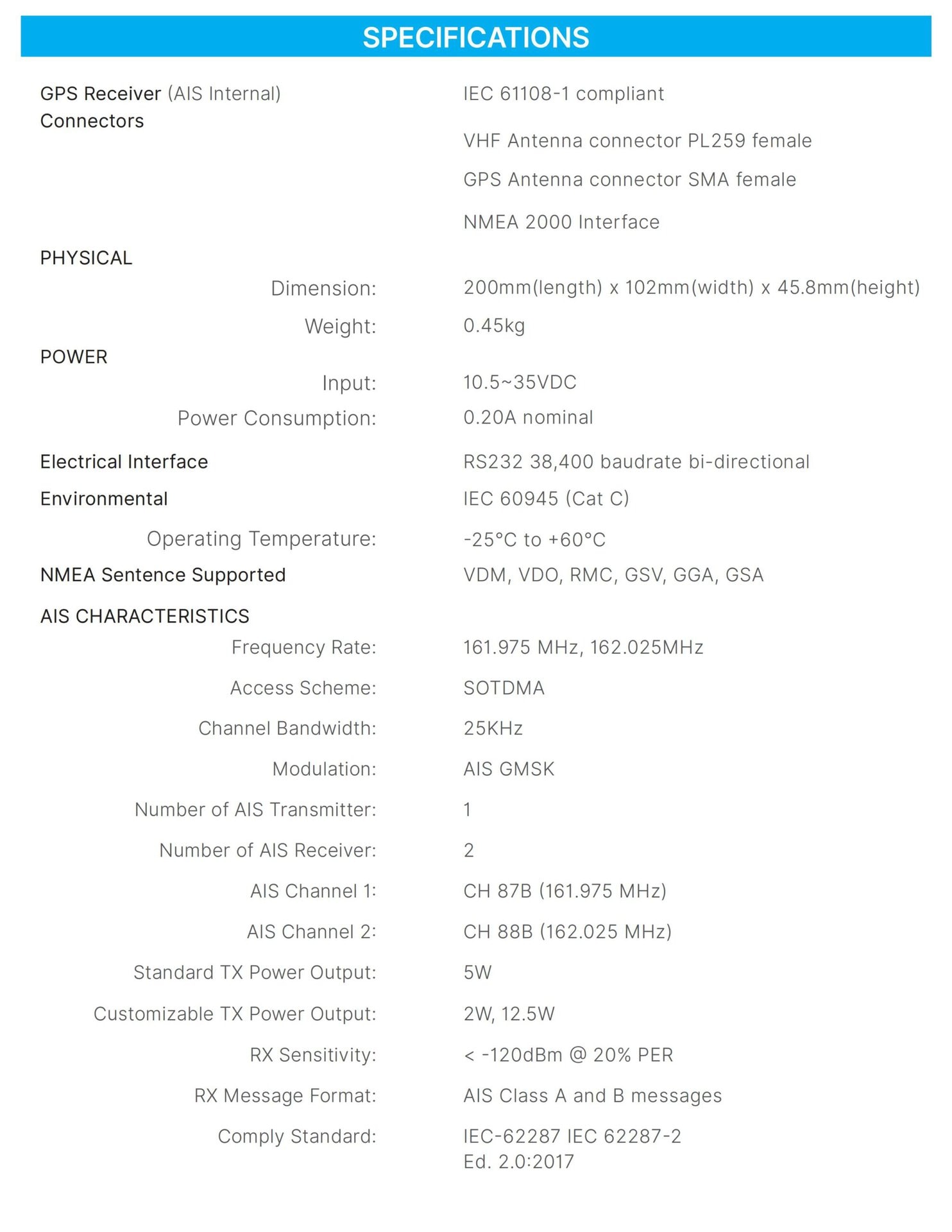 KS 200A Brochure EN 240408 V1.0 03 scaled