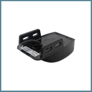 KTD-520_TM Transducer