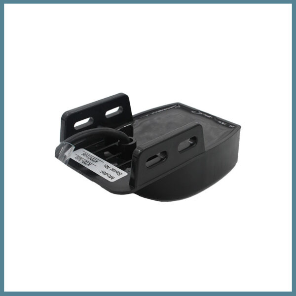 KTD-520_TM Transducer
