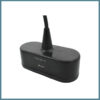TGM50 200A