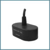 TGM50 200B