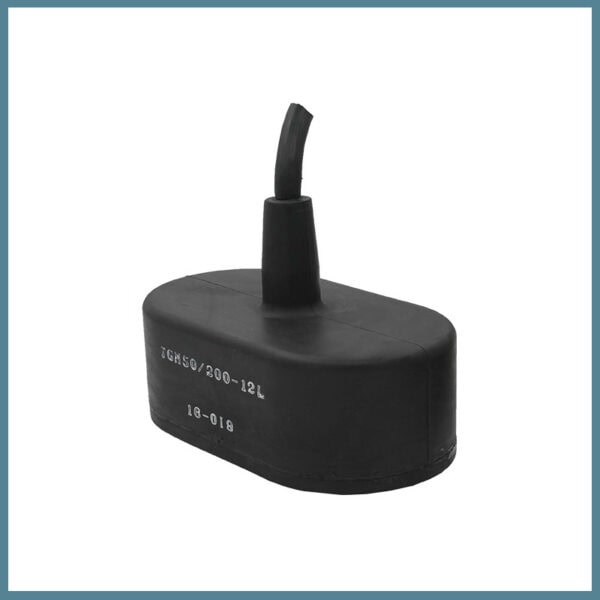 TGM50/200B-12L
