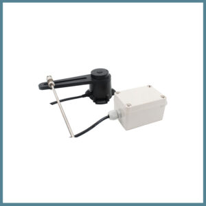 KRF-36 Rudder Feedback Unit