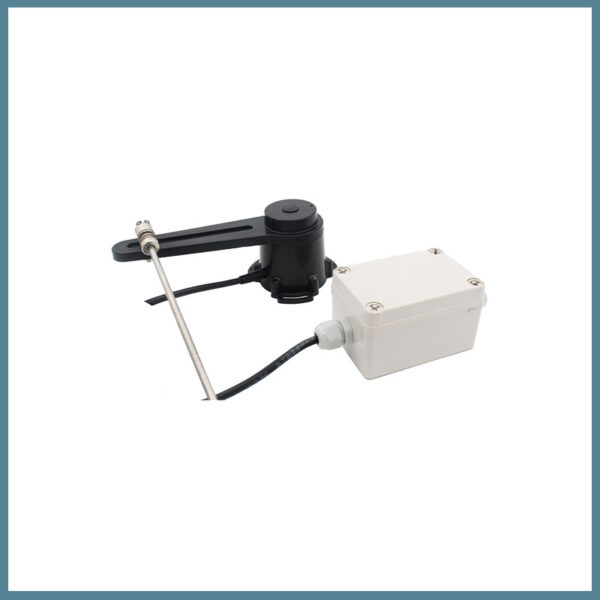KRF-36 Rudder Feedback Unit