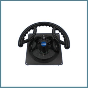 RW-250 Wheel Remote for Autopilot