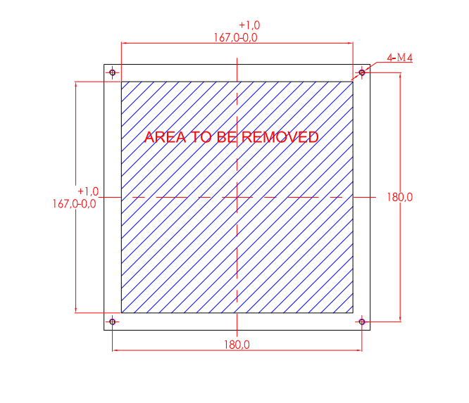 Snipaste 2024 08 05 17 43 46