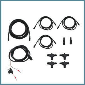 KC-N2K_SK NMEA Starter Kit Adv
