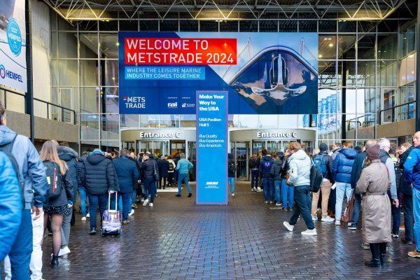 Fotograaf: Daan Jeurens